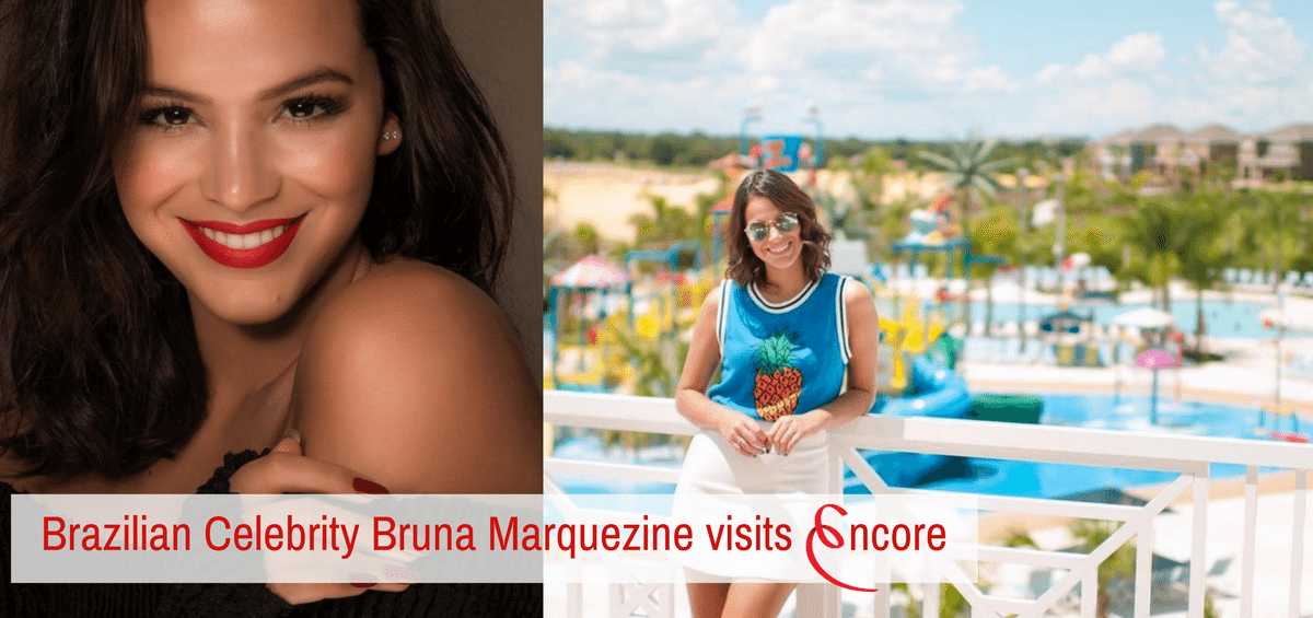 Bruna_visit_Encore_Resort_Homes